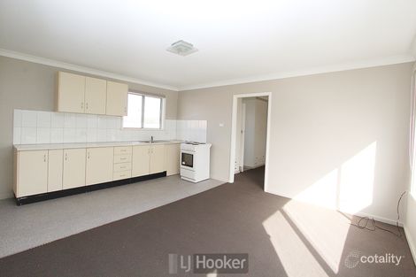 Property photo of 4/6 Date Street Adamstown NSW 2289