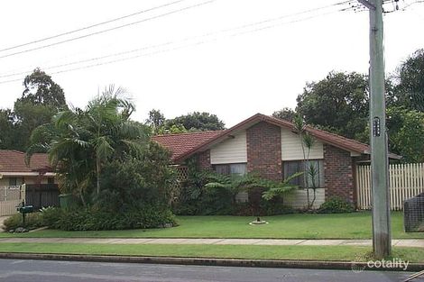 9 Petra St, Southport, QLD 4215