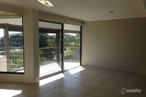 6/2 Katharina St, Noosa Heads, QLD 4567