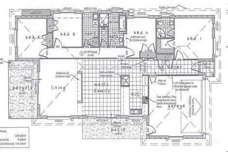 Property photo of 40 Moorland Road Tahmoor NSW 2573