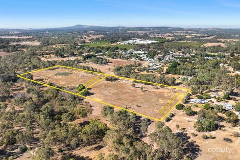 7/15 Western View Rd, Great Western, VIC 3374