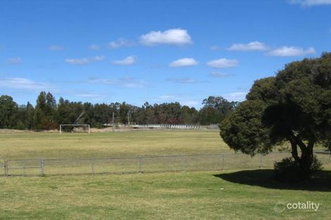 58 Cabramatta Ave, Miller, NSW 2168