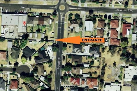 76a Doveton Ave, Eumemmerring, VIC 3177