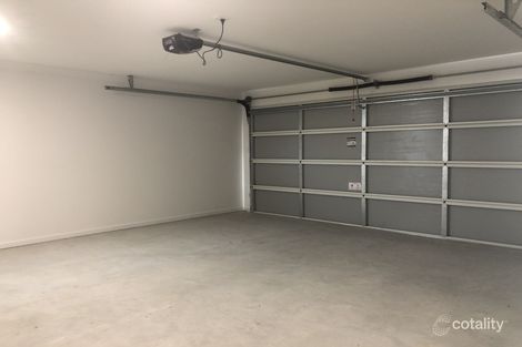 Property photo of 62 Mackellar Way Walloon QLD 4306