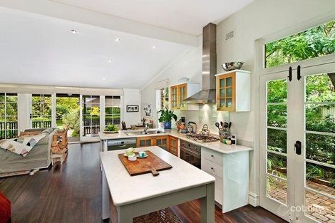 Property photo of 8 Surrey Street Epping NSW 2121