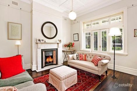 Property photo of 8 Surrey Street Epping NSW 2121