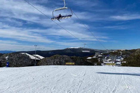 Property photo of 203/8 Abom Way Mount Buller VIC 3723