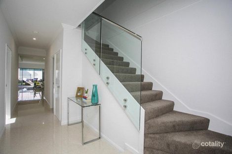 Property photo of 242 Herbert Street Doubleview WA 6018