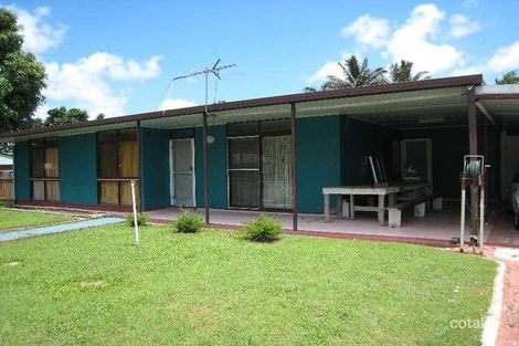 5 Leeuwin Ct, Andergrove, QLD 4740