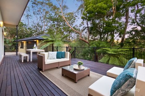 127 Kooringal Ave, Thornleigh, NSW 2120