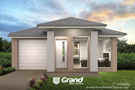 14 Enright Rd, Officer, VIC 3809