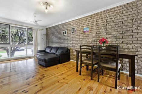Property photo of 6/18 Lernes Street Forest Hill VIC 3131
