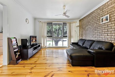 Property photo of 6/18 Lernes Street Forest Hill VIC 3131