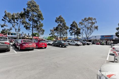 Property photo of 6/18 Lernes Street Forest Hill VIC 3131
