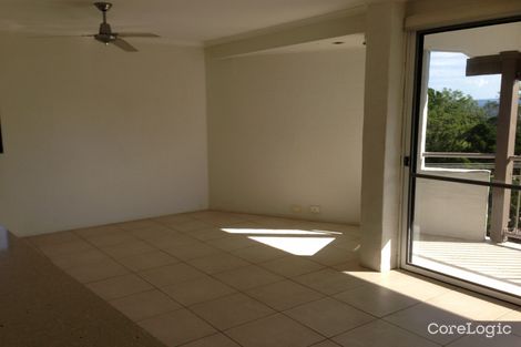 Property photo of 6/2 Katharina Street Noosa Heads QLD 4567