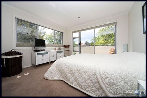 Property photo of 1/71 Torrens Street Braddon ACT 2612