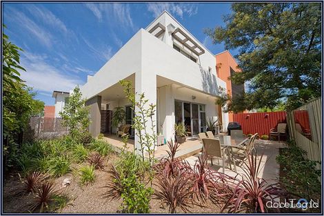 Property photo of 1/71 Torrens Street Braddon ACT 2612