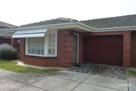 Property photo of 3/38 Northgate Street Unley Park SA 5061