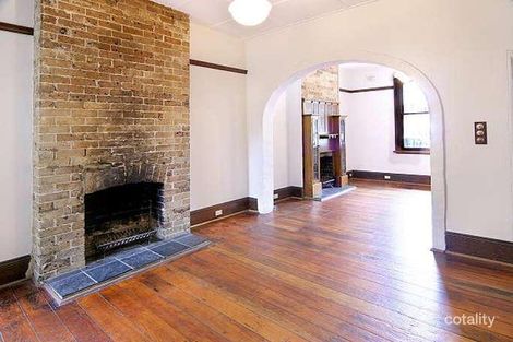 Property photo of 160 Lawson Street Redfern NSW 2016