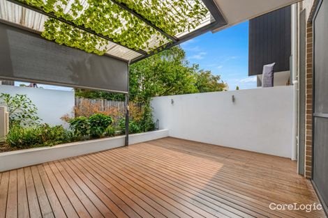 Property photo of 5/112 Alfred Street Sans Souci NSW 2219