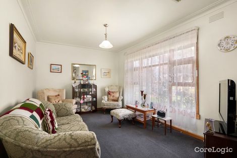 Property photo of 1 Edmondson Street Lalor VIC 3075