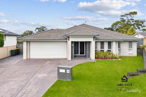 11 Dianella St, Floraville, NSW 2280