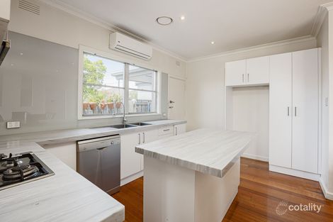 Property photo of 172 Murrumbeena Road Murrumbeena VIC 3163
