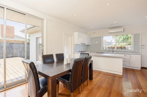 Property photo of 172 Murrumbeena Road Murrumbeena VIC 3163