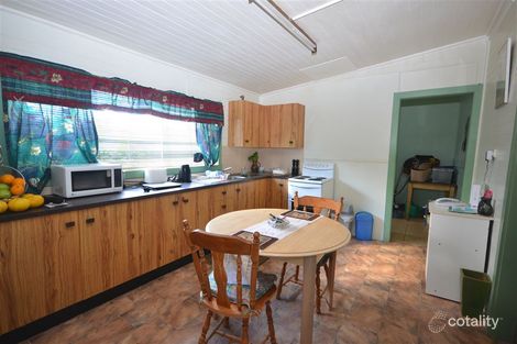 Property photo of 15 Comboyne Street Comboyne NSW 2429