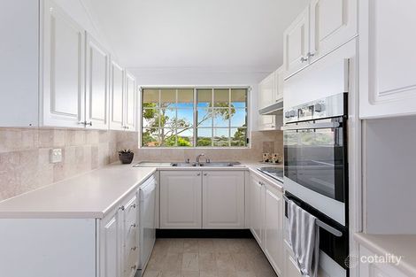 336/2 Dawes Rd, Belrose, NSW 2085