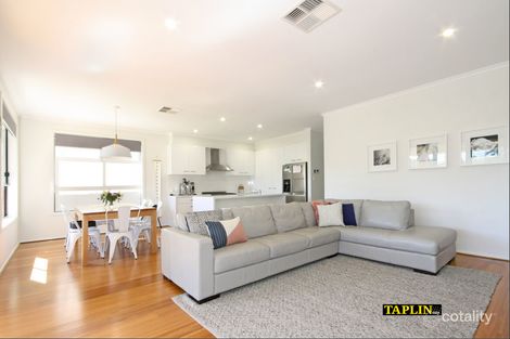 Property photo of 54A Marian Place Prospect SA 5082