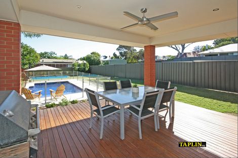 Property photo of 54A Marian Place Prospect SA 5082
