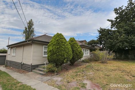 Property photo of 23 Eley Road Blackburn South VIC 3130