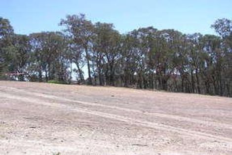 35 Arrunga Cl, Diamond Creek, VIC 3089