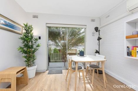 Property photo of 10/66 Central Avenue Maylands WA 6051