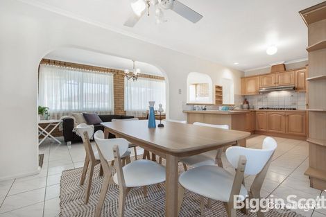 Property photo of 8 Neale Street Springvale VIC 3171