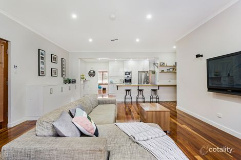 Property photo of 22 Dover Terrace Largs North SA 5016