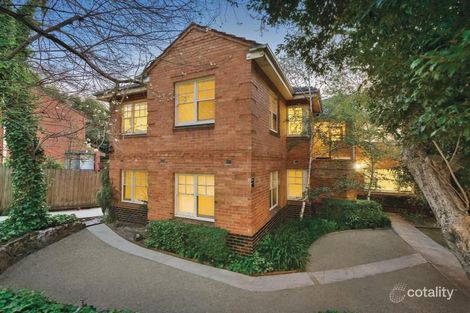 Property photo of 2/41 Grandview Grove Prahran VIC 3181