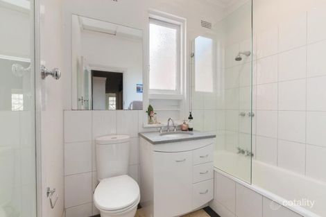 Property photo of 2/41 Grandview Grove Prahran VIC 3181