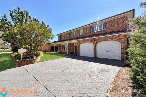 33 Forster Ave, Watanobbi, NSW 2259