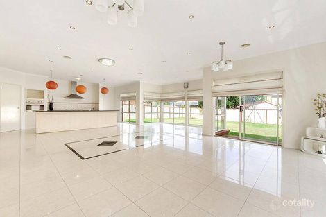 Property photo of 34 Stenson Road Kealba VIC 3021