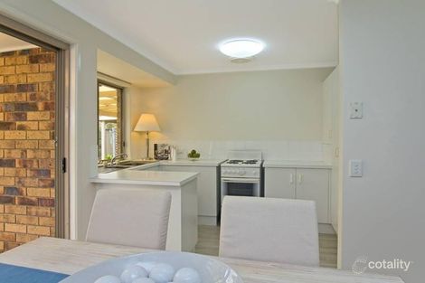 Property photo of 75/5 Lochinvar Court Ashmore QLD 4214