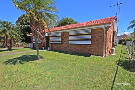 16 Larool Ave, Bellara, QLD 4507