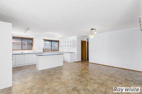 Property photo of 9 Halley Crescent Woonona NSW 2517
