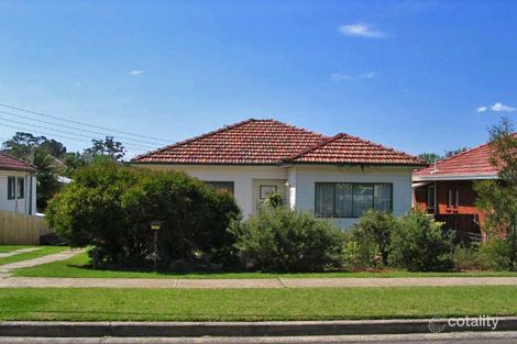 43 Sturdee St, Wentworthville, NSW 2145