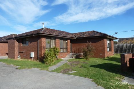 4/470 Haughton Rd, Clayton South, VIC 3169