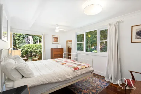 Property photo of 44 Fords Road Thirroul NSW 2515