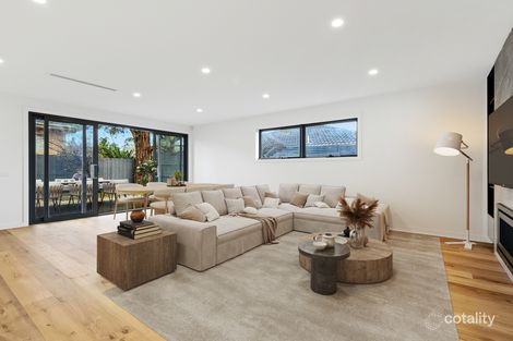 Property photo of 4/54 Gillard Street Burwood VIC 3125