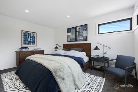 Property photo of 4/54 Gillard Street Burwood VIC 3125