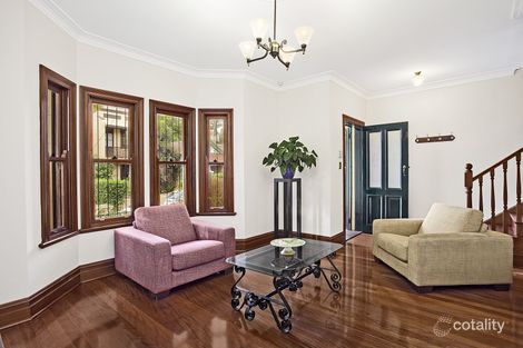 Property photo of 19 Fishers Reserve Petersham NSW 2049